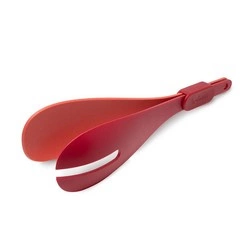 Trebonn - Łyżki do sałaty - Twins