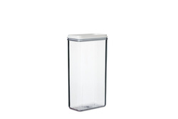 Mepal - Pojemnik na żywność Modul 1500ml biały