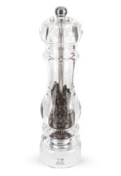 Peugeot - Młynek do pieprzu Nancy, 22cm, arkyl, tradycyjny