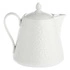 La Porcellana Bianca - imbryk do herbaty 1.2 ltr Bosco