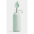 Chilly's Bottles - Butelka sportowa Chilly's | 500ml | miętowa