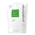 simplehuman - Płyn do naczyń ROSEMARY THYME 1 l
