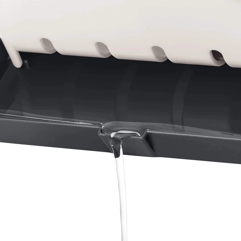 RAYEN - Podstawowy organizer na zlew kuchenny