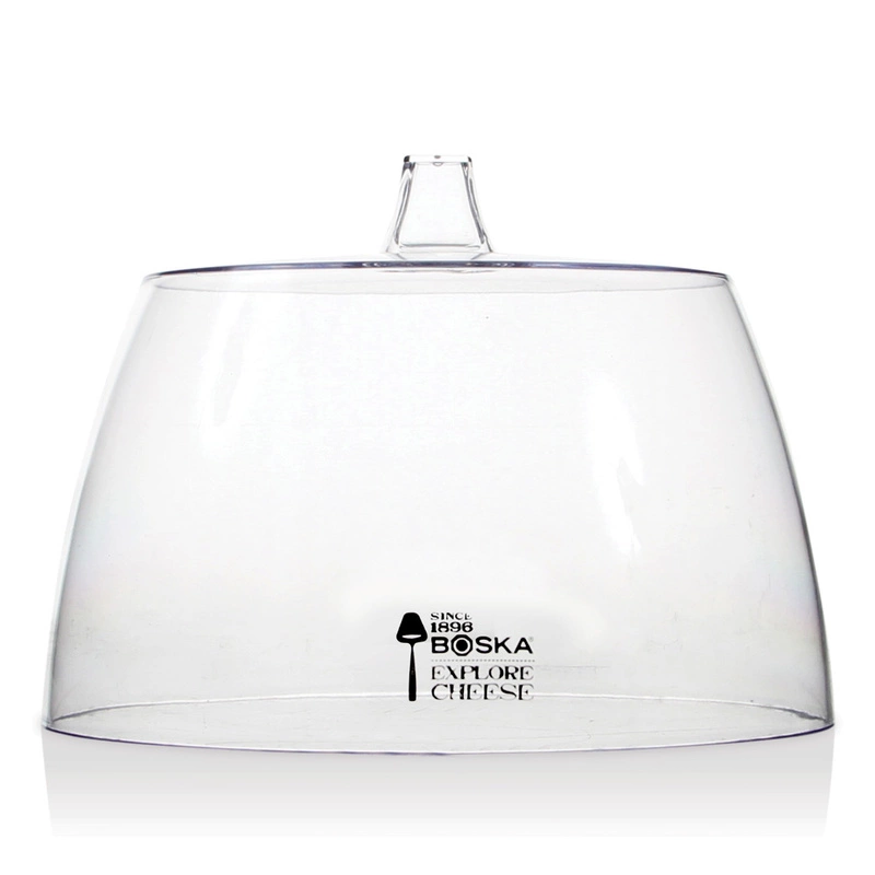 Boska - Klosz, kopuła do sera Girolle