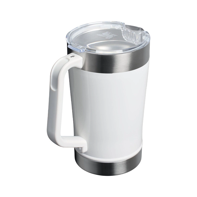 Stanley - dzbanek Stay-Chill Classic Pitcher 1.9 L Frost Gloss