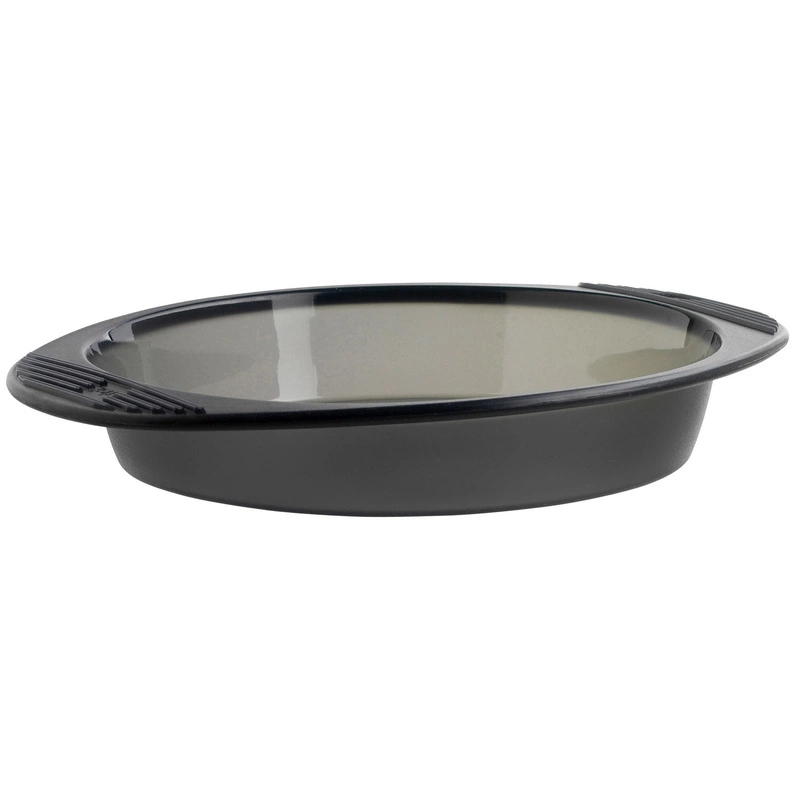 Mastrad - Silikonowa forma okrągła 26cm