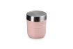 Le Creuset - Termos obiadowy  500 ml shell pink