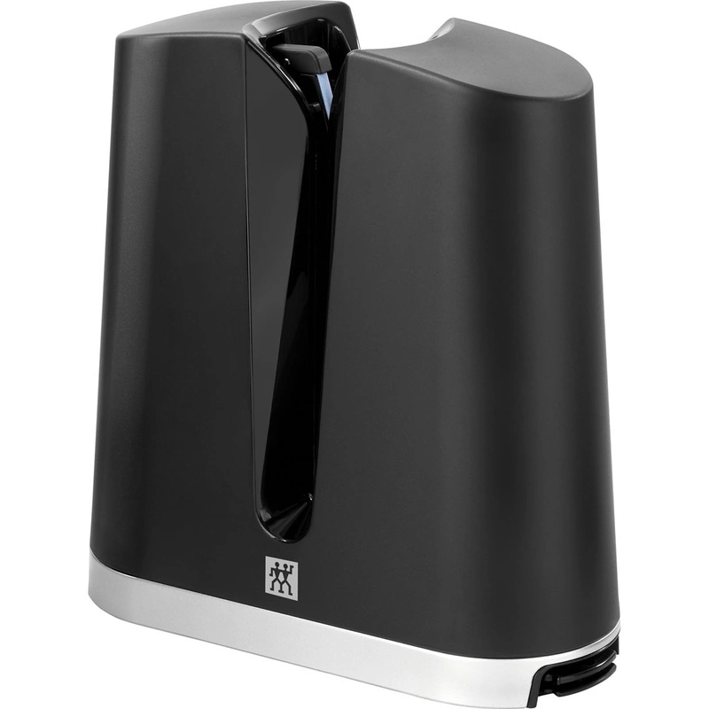Zwilling - Ostrzałka do noży V-Edge
