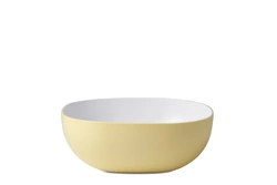 Mepal - Miska Synthesis 2500ml Retro Yellow