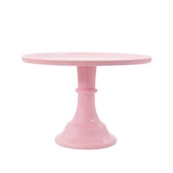 A Little Lovely Company - Patera PINK 30 cm