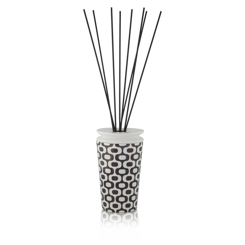 Max Benjamin - Dyfuzor zapachowy Latin Grooves - 3,5l