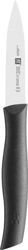 Zwilling - Nóż do warzyw i owoców TWIN Grip 9 cm