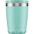 Chilly's Bottles - Kubek do kawy Chilly's Seria Pastel 340ml Pastel Green