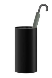 Zack - CIVOS kosz na parasole