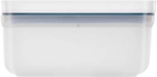 Zwilling - lunch box plastikowy 0.5 ltr morski Fresh & Save