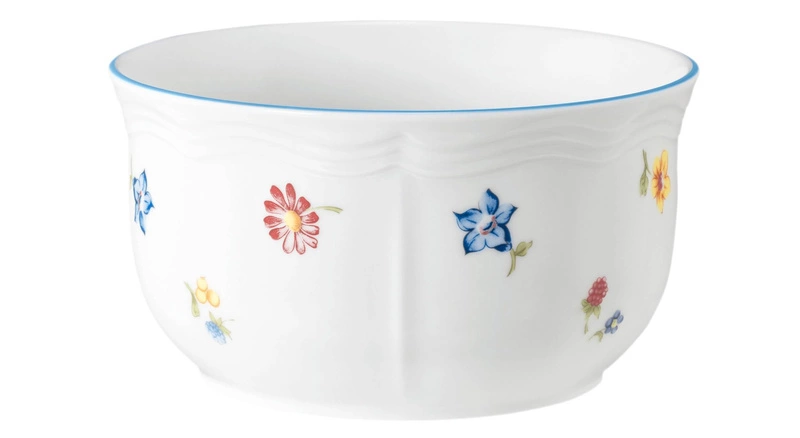 Seltmann - SONATE NOSTALGIA Miska 15 cm