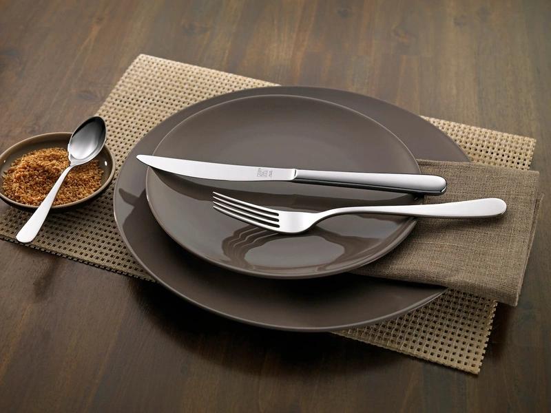 Zwilling - GREENWICH Zestaw sztućców (30 elementów)