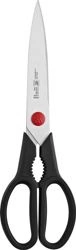 Zwilling - Nożyce wielofunkcyjne Twin L 23 cm