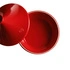 Emile Henry - Tagine 1,8 L - czerwony DP