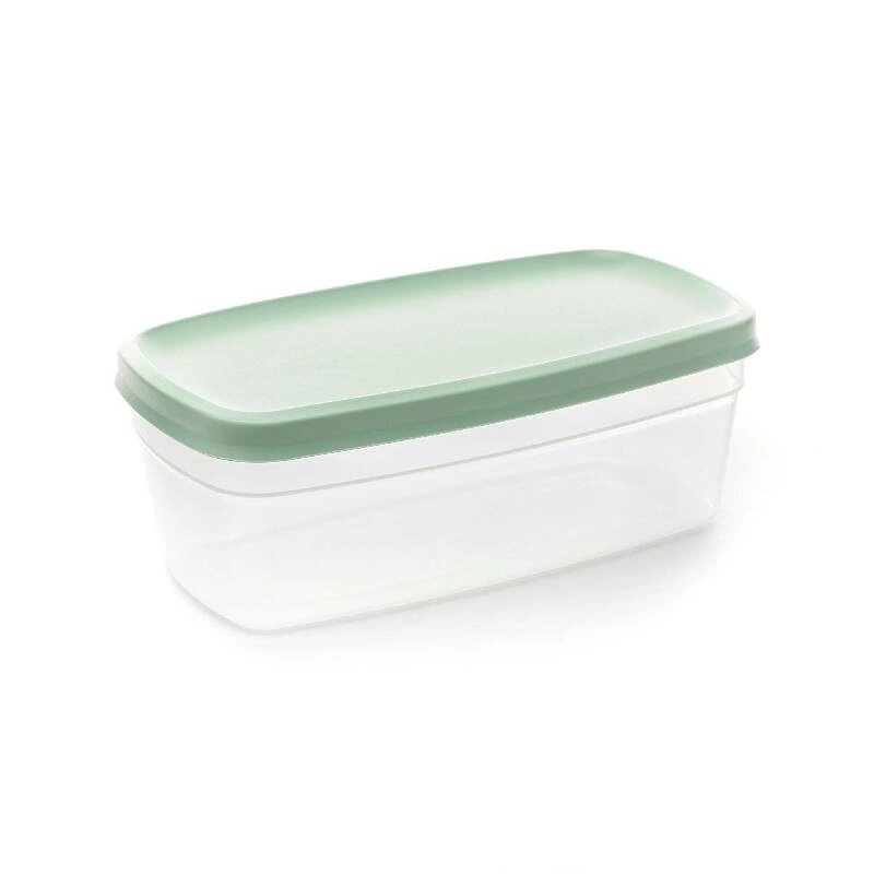 Amuse -  pojemnik do przechowywania Vacutop 1,9 L