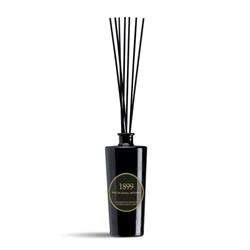 Cereria Molla - Dyfuzor Premium 100 ml Bois de Santal Imperia