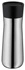 WMF - Kubek termiczny 0,35l srebrny, Impulse
