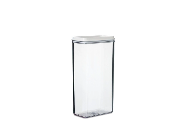 Mepal - Pojemnik na żywność Modul 1500ml biały