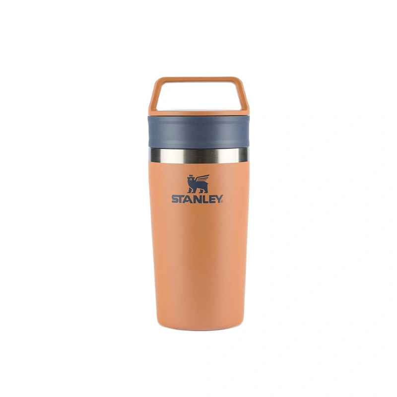 Stanley - kubek termiczny Cafe-To-Go 0.35L Toast