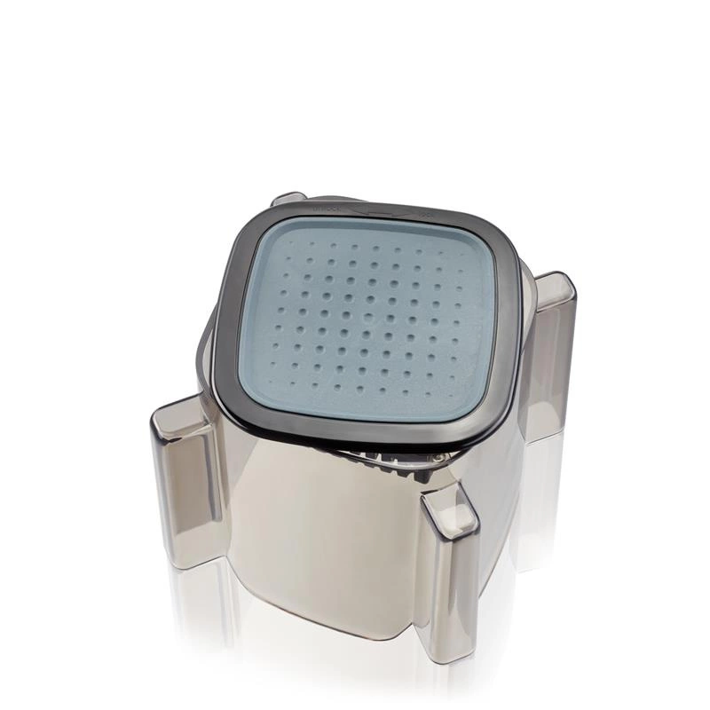 GEFU - krajacz do warzyw i owoców TRICUT