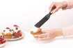 Brabantia - Szpatuła do ciasta non stick Profile