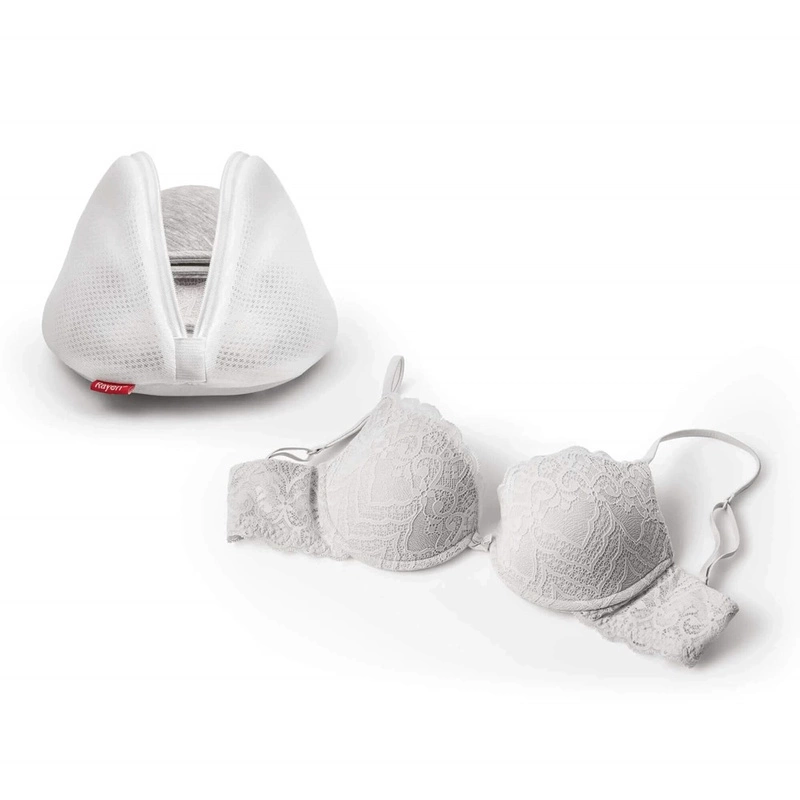 RAYEN - Worek do prania bielizny