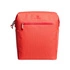 Stanley - plecak termiczny All-Day Madeleine Midi 14L Hot Coral