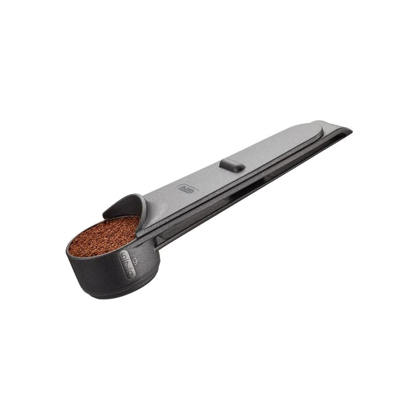 GEFU - miarka do kawy MORENO