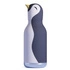 Asobu - BESTIE BOTTLE PENGUIN 460ml