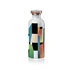 Guzzini - BUTELKA TERMICZNA ON THE GO, 500 ml