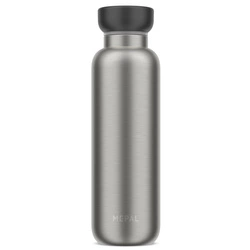 Mepal - Butelka termiczna Ellipse 500 ml Nordic Black