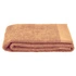 Zone Denmark - Ręcznik kąpielowy 50 x 100 cm Classic Mandarine