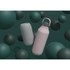 Chilly's Bottles - Series 2 - Butelka termiczna Chilly's | 1000ml | Różowy