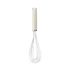 KitchenAid Culinary Tools - trzepaczka płaska Almond Cream