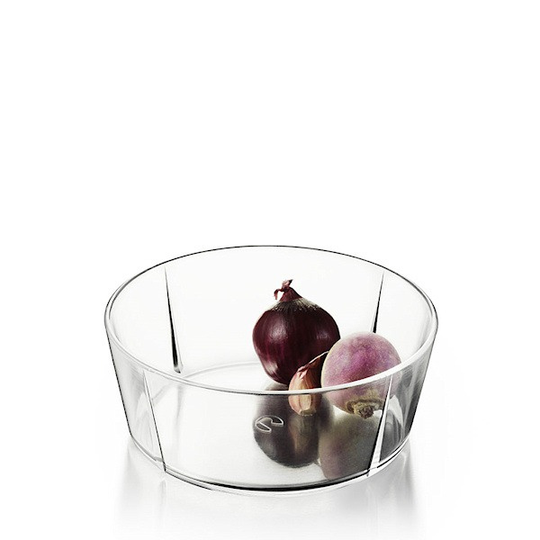 Rosendahl - naczynie żaroodporne  Grand Cru 24 cm