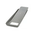 Birkmann - Birkmann forma do tarty perforowana 35x11 cm Baker's Best