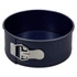 Zyliss - Forma do pieczenia - tortownica 20/8 cm -Zyliss
