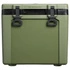 Stanley -  Cooler Lodówka turystyczna na kółkach 47.3L Dried Pine