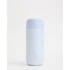 Chilly's Bottles - Termiczny kubek do kawy Chilly's | 500ml | Jasnoniebieski