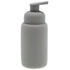 Södahl - Dozownik do mydła Mono 270 ml Grey