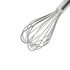 KitchenAid Culinary Tools - trzepaczka PREMIUM Stainless steel
