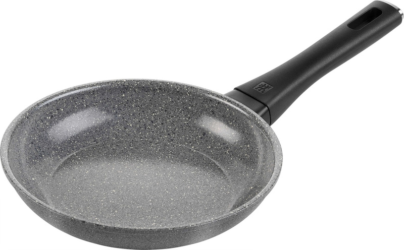 Zwilling -  TERRENO PLUS Patelnia ceramiczna - 20 cm
