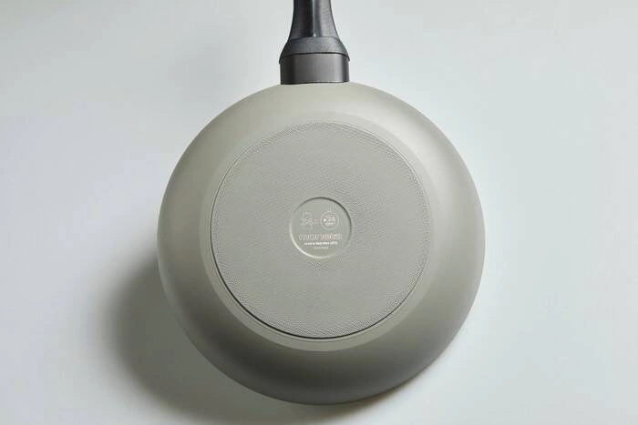 Moneta - Wok 28cm. Melodia Finegres