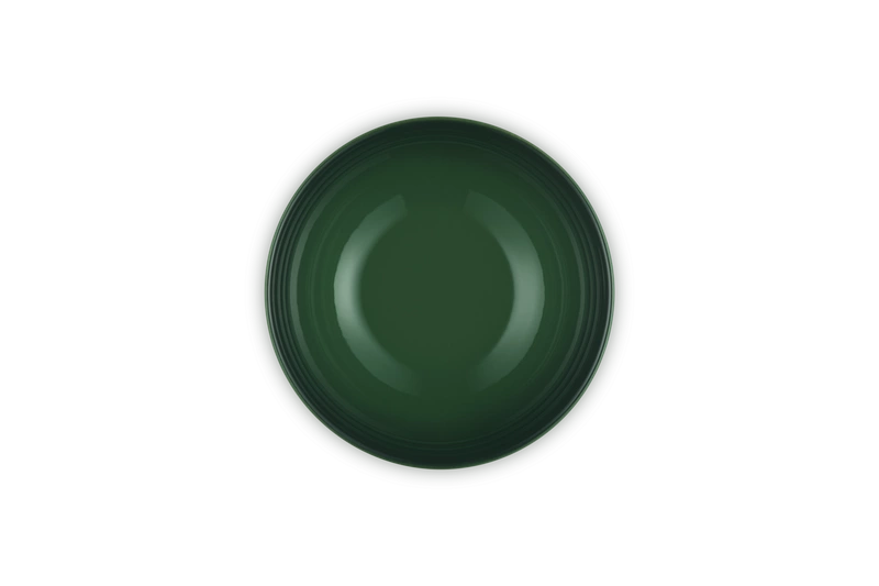 Le Creuset - Miska do musli 16 cm Juniper