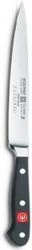 Wusthof - nóż do filetowania FLEXI Classic